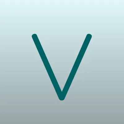 VISTA-COLOR, магазин, лого-визитка