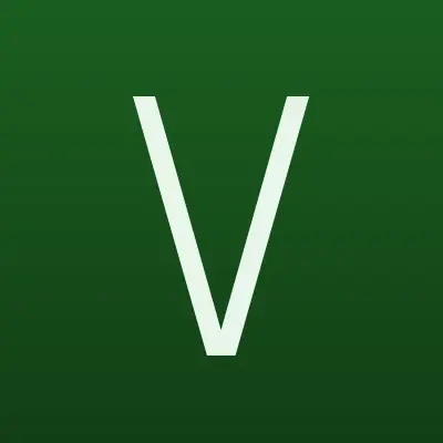 Villagio Estate, девелопер элитной загородной недвижимости, лого-визитка