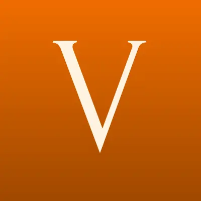 Villagio Estate, девелопер элитной загородной недвижимости, лого-визитка