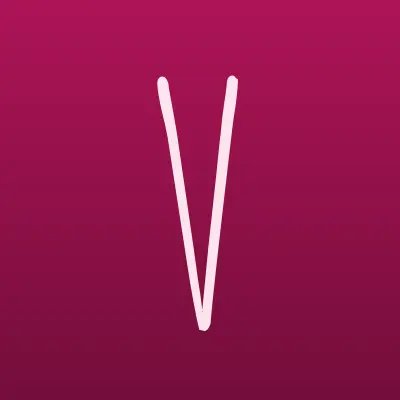 Villagio Estate, девелопер элитной загородной недвижимости, лого-визитка