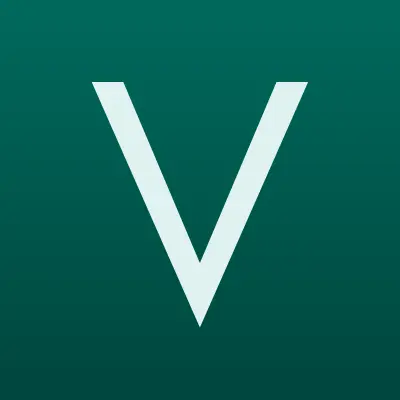 Villagio Estate, девелопер элитной загородной недвижимости, лого-визитка