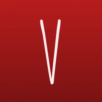 Villagio Estate, управляющая компания, лого-визитка