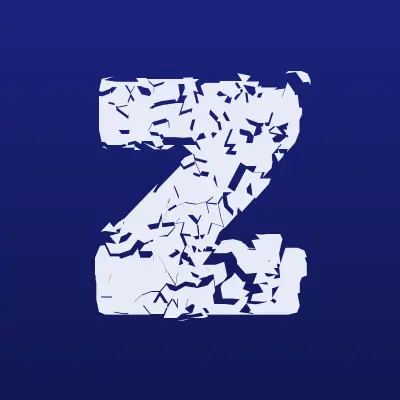 Защита-42, лого-визитка