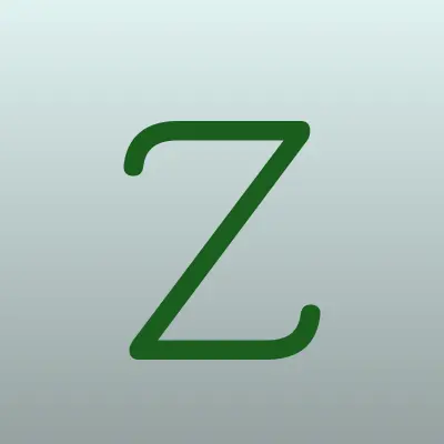 Zeexel, лого-визитка