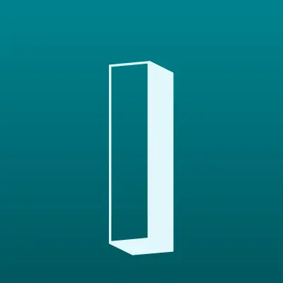 ip4u, инсталляционная компания, лого-визитка