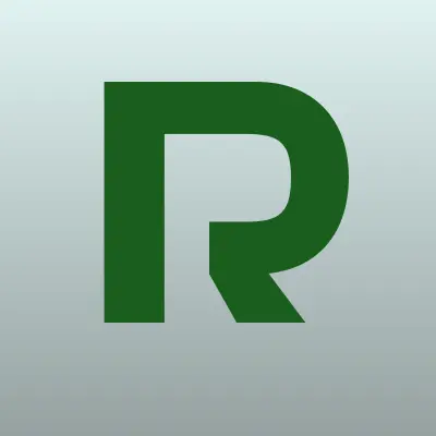 rehaline, реабилитационный центр, лого-визитка